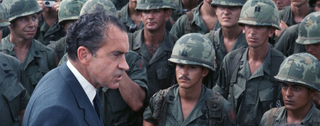 The 50th Anniversary of ‘Nixon Shock:’ How Suspending the Dollar’s Convertibility With Gold Fueled Today’s Fiat World The 50th Anniversary of ‘Nixon Shock:’ How Suspending the Dollar’s Convertibility With Gold Fueled Today’s Fiat World
