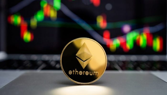 Ethereum