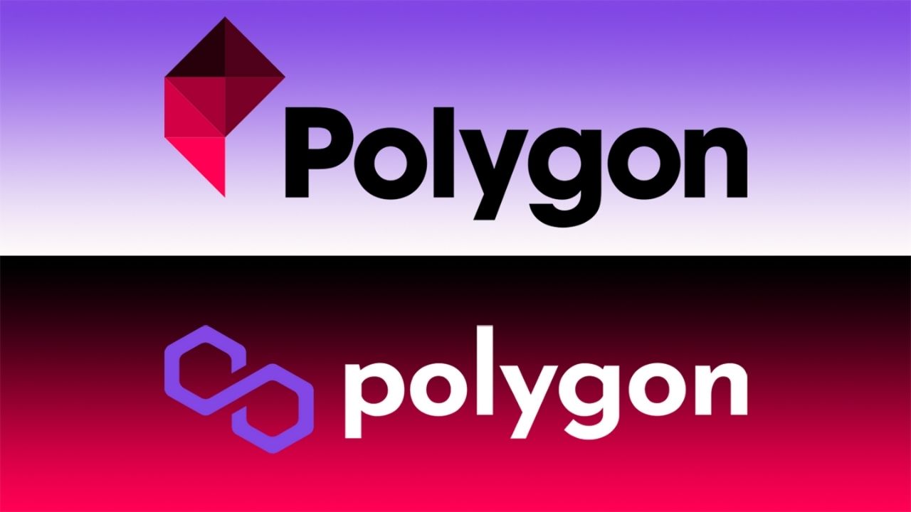 Will the Real Polygon Please Stand Up — Spammers Wrongly Post Coin Drops on Video Game-Related Feed – News Bitcoin News
