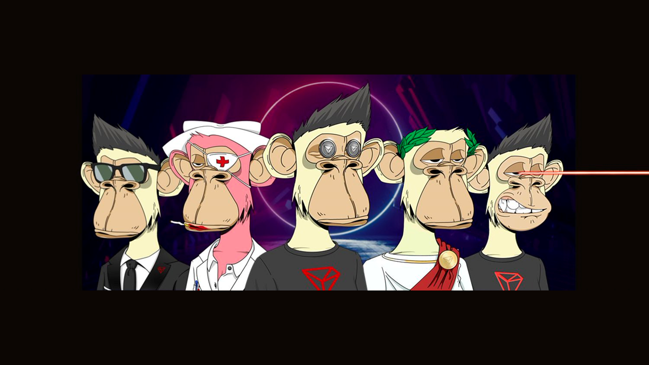 Bore ape. NFT обезьян bored Ape. Bored Ape Yacht Club NFT. Заскучавшие обезьяны NFT. Скучающая обезьяна NFT.