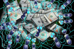 Aurora raises $12M in debut funding to scale Ethereum ecosystem