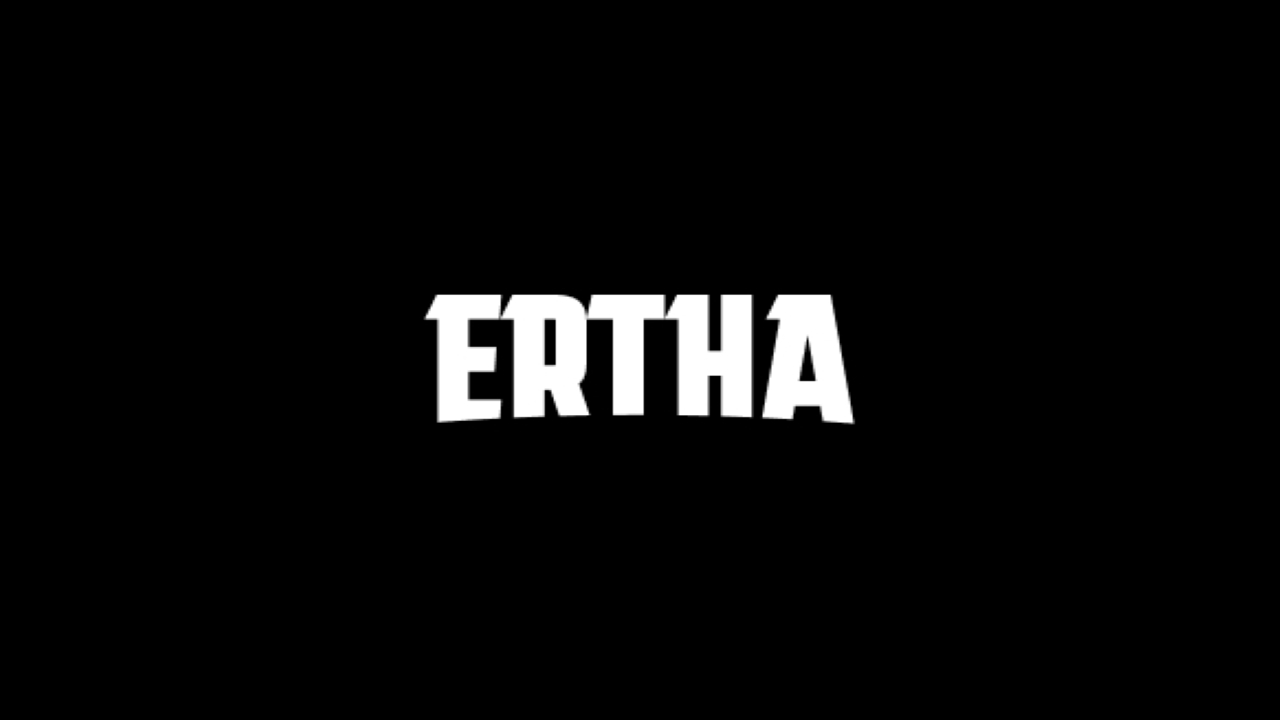 Four Venture Capitalists Just Over-Subscribed Ertha’s Seed Funding Round in One Day – Sponsored Bitcoin News