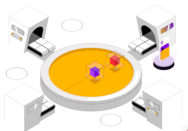 Deloitte Forms Strategic Alliance With Avalanche Blockchain