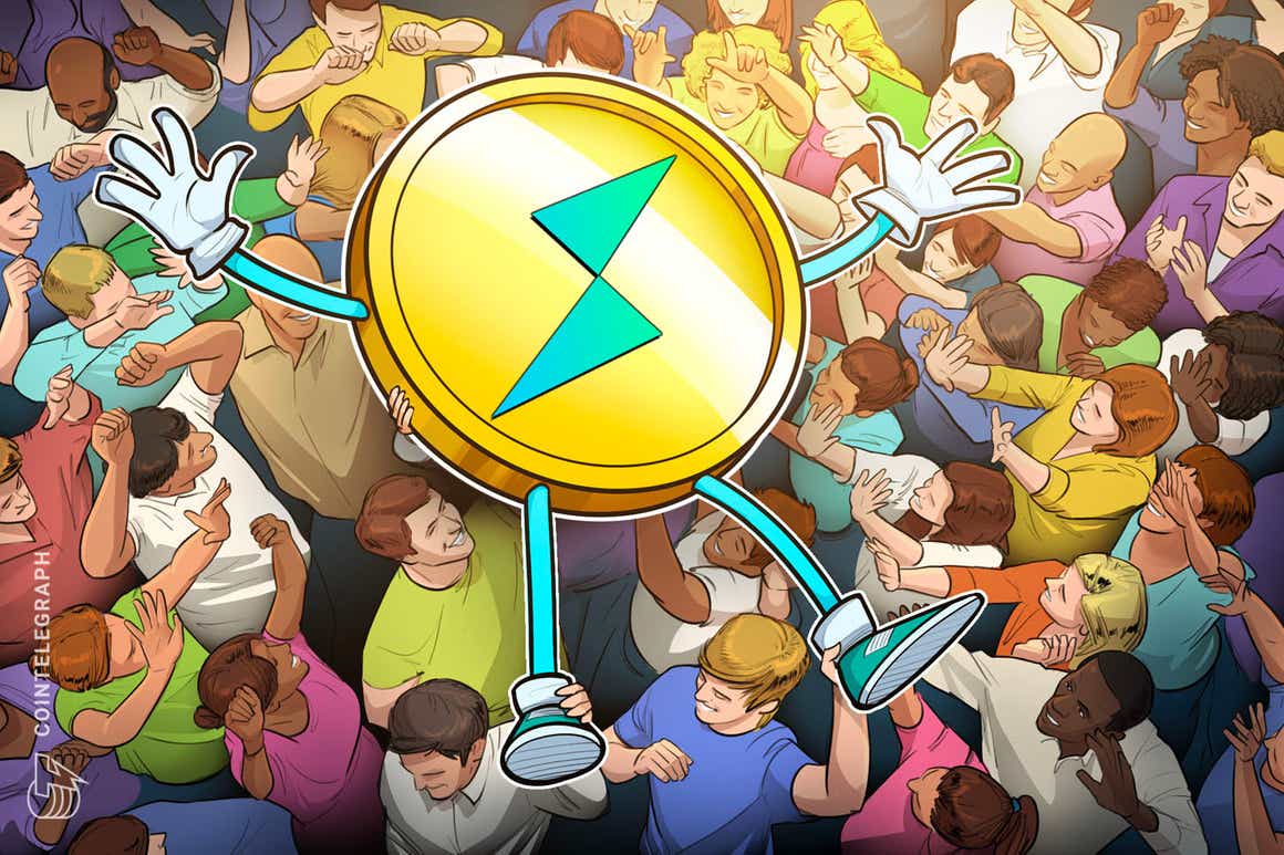 Aligned incentives are a crypto superpower