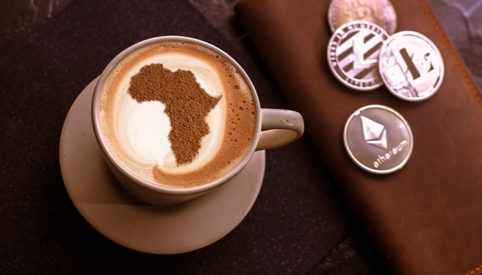 Founder of Africa-Focused Media Firm Urges Continent's Governments to Embrace Crypto – Defi Bitcoin News