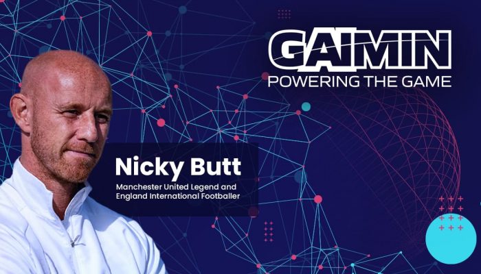 GAIMIN Releases Platform to Create a Global Data Processing Network With “Supercomputer” Performance – Press release Bitcoin News