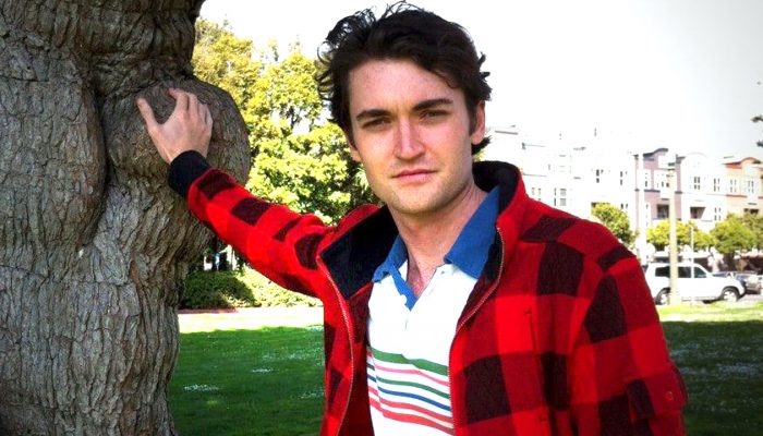 Ross Ulbricht's NFT Collection to Be Auctioned via Superrare at Art Basel Miami