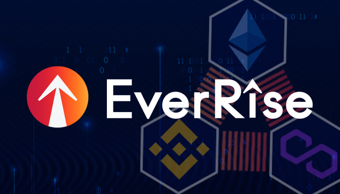 Security Focused DeFi Project EverRise Upgrades Protocol and Launches on 3 Blockchains – Press release Bitcoin News
