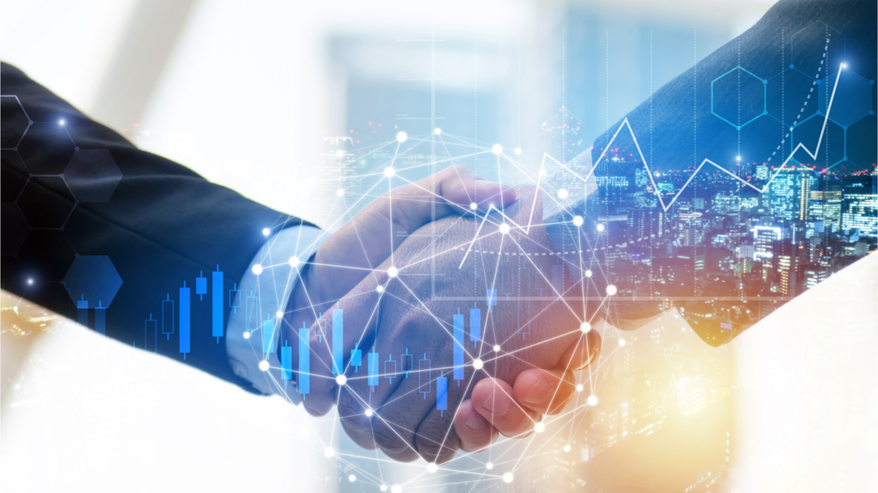 Traditional Banks in Africa Hold Trust Advantage Over Fintechs – Fintech Bitcoin News