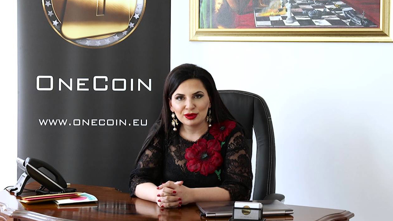 Trial in Germany Reveals ‘Cryptoqueen’ Ruja Ignatova’s Lavish Lifestyle – Bitcoin News