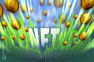 Bitwise launches NFT index fund for accredited investors
