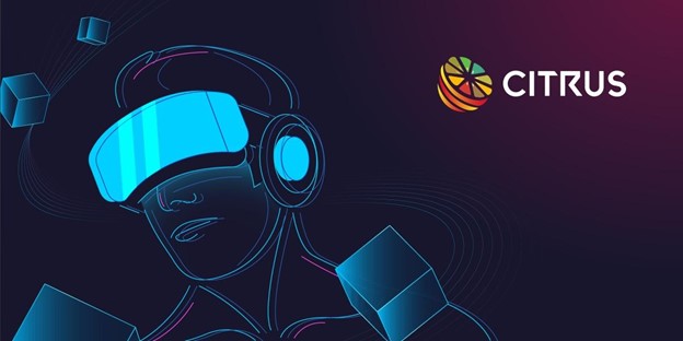 Gaming will be the Gateway to Crypto Mass Adoption