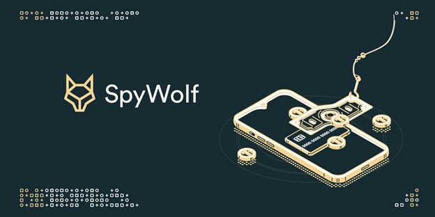 spywolf