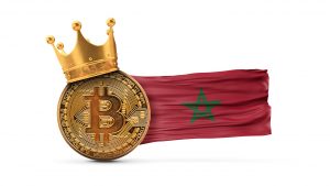 Morocco Now North Africa's Leading P2P Crypto Trading Nation – Featured Bitcoin News
