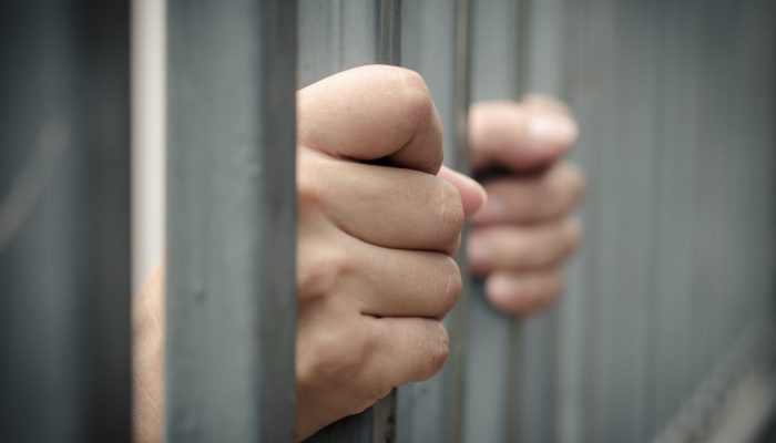 US Sentences Bitcoin Seller to 1 Year in Jail for Defrauding Investors