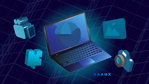 How To Turn Unused Internet Bandwidth Into Cash?