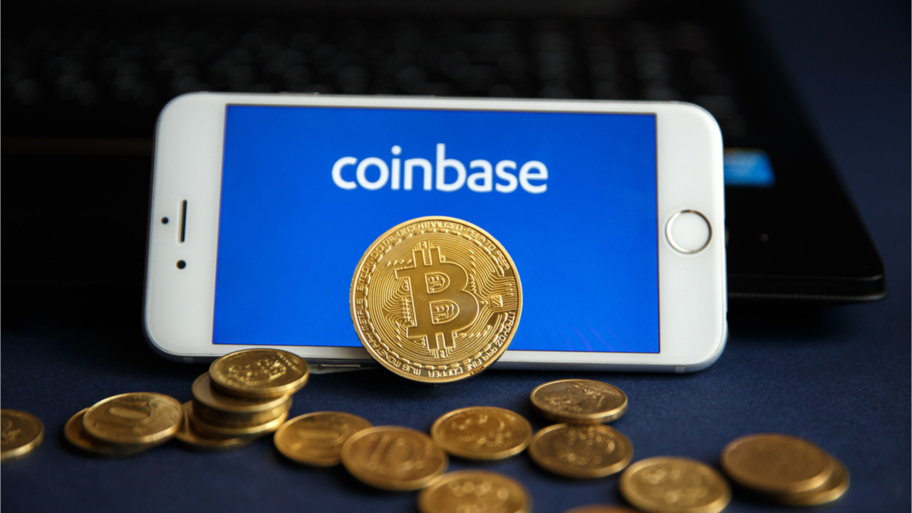 Coinbase to Allow Remittance Receivers in Mexico to Cash Out in Local Currency – Bitcoin News