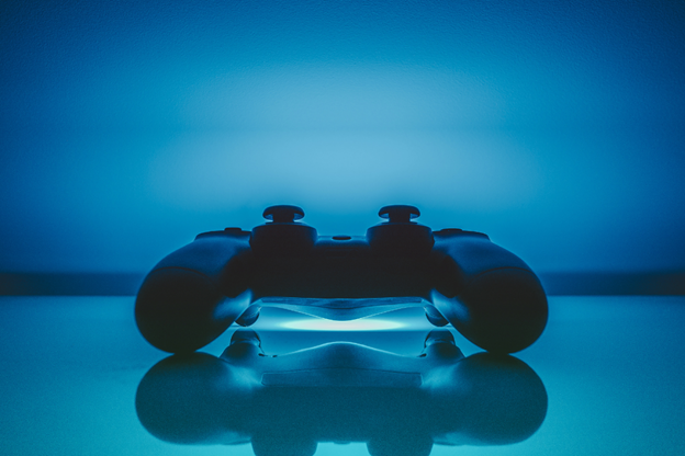 Blockchain-Powered Game WonderHero Sees Average Player Incomes Reach $1,215 Within Weeks Of Launch