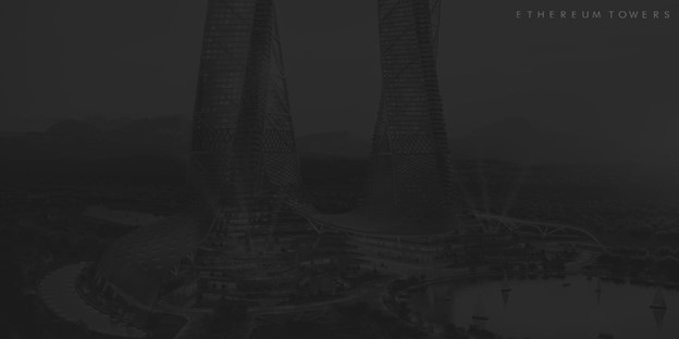 Is the Future of Real Estate in the Metaverse?