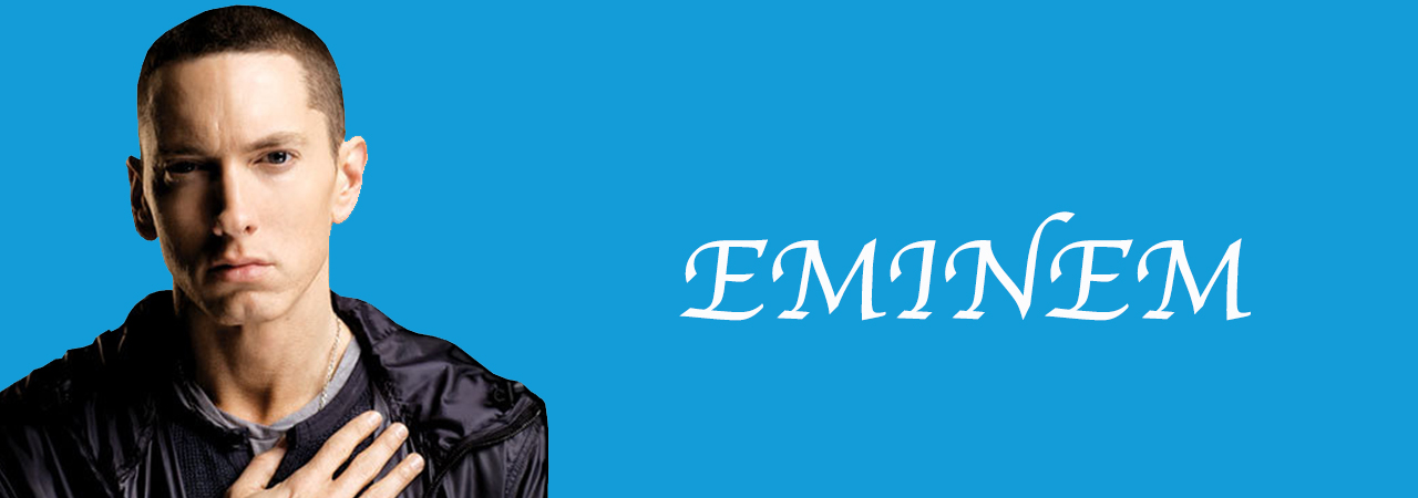 Gwyneth, Shaq, Paris, Eminem — A Deep Dive Into the NFT Collecting Habits of the Rich and Famous