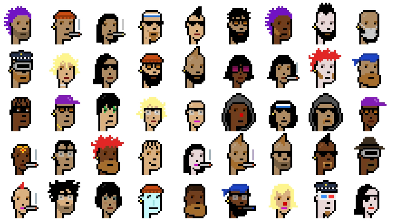 Yuga Labs Obtains Cryptopunks and Meebits Brands, Gives Commercial Rights to NFT Holders Yuga Labs Obtains Cryptopunks and Meebits Brands, Gives Commercial Rights to NFT Holders