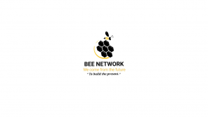 Bee Network Announces New Features, Here Is Where You Can Find The Details