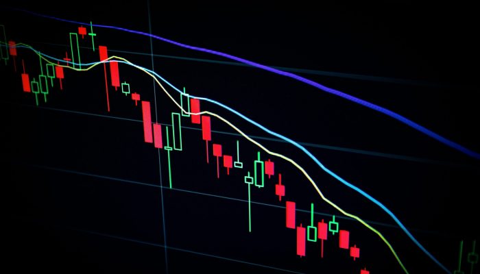 Bitcoin Trading Volume Declines, Rally Losing Steam Already?