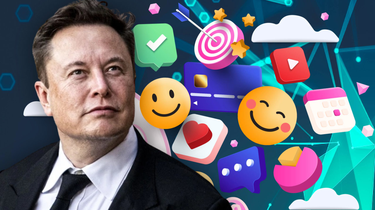 Kiyosaki on USD 'Implosion,' Musk Considers Social Media, $540M in 'Sleeping Bitcoins' Move — Bitcoin.com News Week in Review