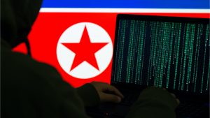 FBI Issues Alert Concerning Malicious State-Sponsored North Korean Hackers Targeting Crypto Firms – Bitcoin News