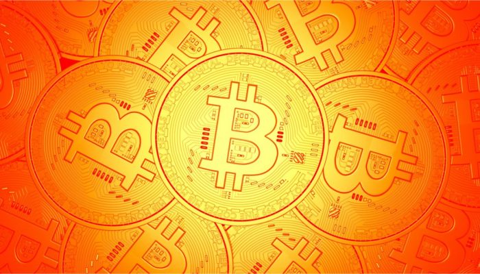 Kiyosaki on USD 'Implosion,' Musk Considers Social Media, $540M in 'Sleeping Bitcoins' Move — Bitcoin.com News Week in Review – The Weekly Bitcoin News