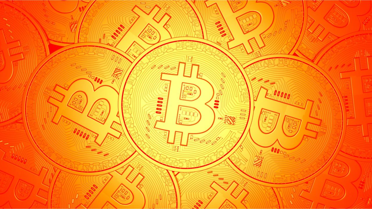 Kiyosaki on USD 'Implosion,' Musk Considers Social Media, $540M in 'Sleeping Bitcoins' Move — Bitcoin.com News Week in Review – The Weekly Bitcoin News
