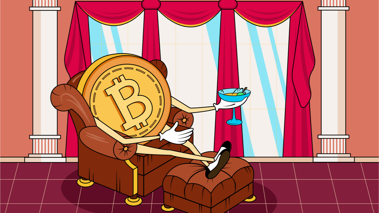 Musk on Crypto Twitter's 'Most Annoying Problem,' Bored Ape NFTs, Mt Gox Bitcoins, and More — Bitcoin.com News Week in Review – The Weekly Bitcoin News