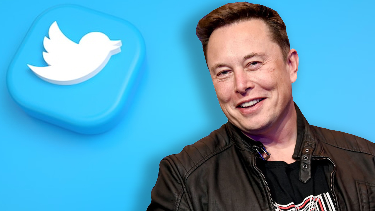 Twitter Engages in Negotiations With Elon Musk, Analyst Says Unless a Second Bidder Appears Musk Will Acquire the Company – Bitcoin News