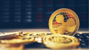 XRP Hits 1-Week High, as NEAR Falls Again – Market Updates Bitcoin News