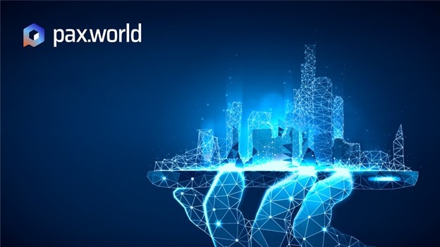 Creation in 2022 Isn’t Restricted to the Real World. Here’s Thomas Sevcik’s Astonishing Take On It