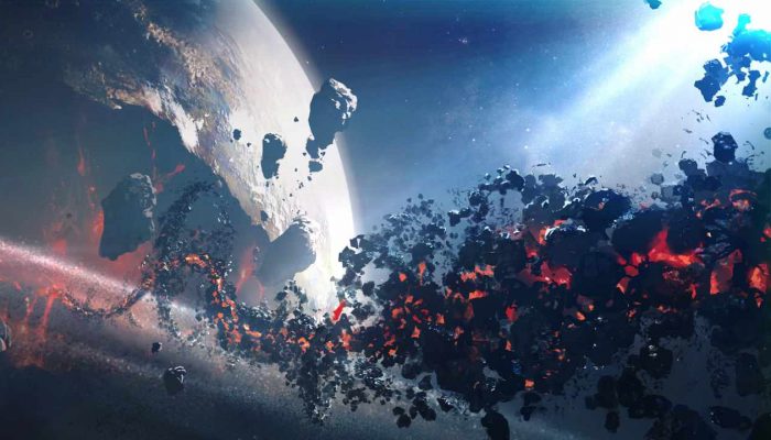 Blackrock, Citadel, Gemini Deny Involvement in Terra Collapse