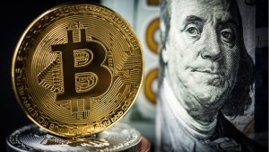 BTC Heads Towards $40,000 Following FOMC – Market Updates Bitcoin News