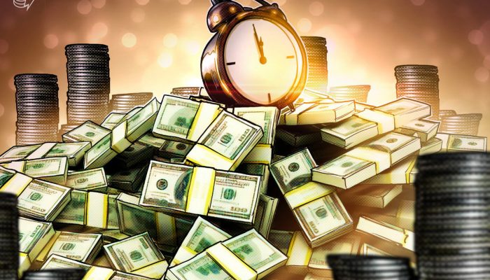 Chainalysis announces $170M funding round, platform now valued at $8.6 billion