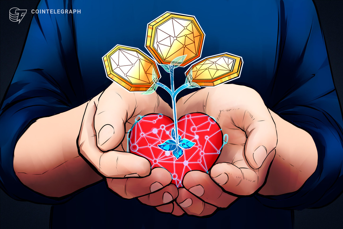 Polygon and others extend helping hand to Terra blockchain projects