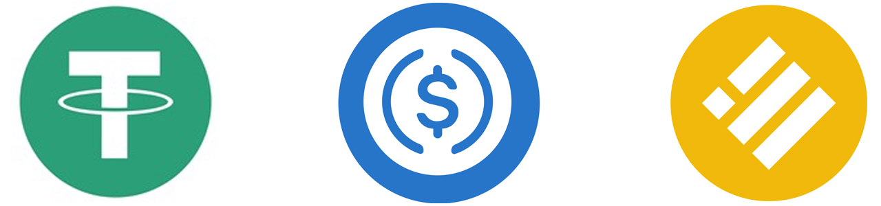 Stablecoin Market Nears 15% of the Entire Crypto Economy's Market Valuation Stablecoin Market Nears 15% of the Entire Crypto Economy's Market Valuation