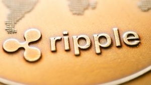 Biggest Movers:  XRP up by Nearly 15%, as AVAX Climbs to 12-Day High on Friday – Market Updates Bitcoin News