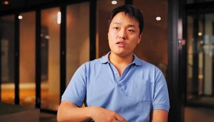 Class-Action Lawsuit Accuses Terraform Labs of Misleading Investors – Bitcoin News