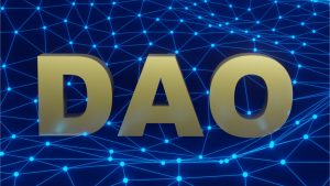 Decentralized Autonomous Organization Statistics Show $10 Billion Is Held by DAO Treasuries – Technology Bitcoin News