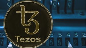 XTZ, FLOW Reach Multi-Week Highs on Tuesday – Market Updates Bitcoin News
