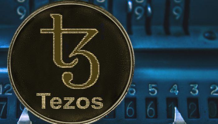 XTZ, FLOW Reach Multi-Week Highs on Tuesday – Market Updates Bitcoin News