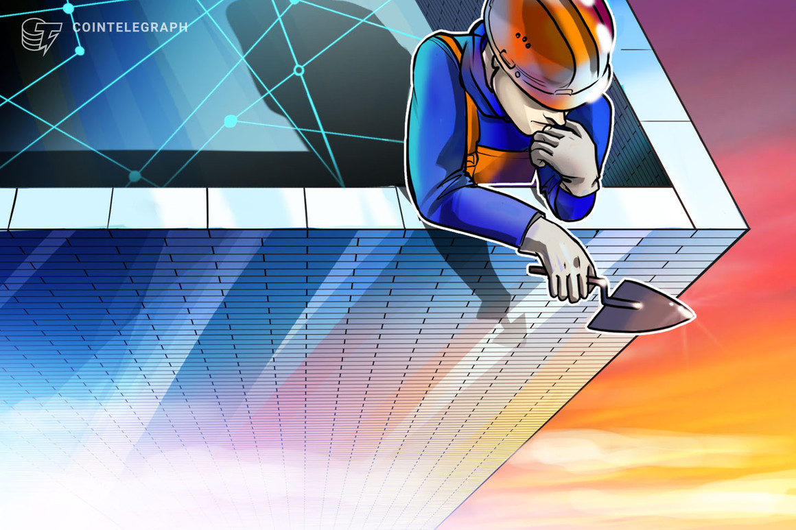 BIS report warns about front-running threat in crypto mining