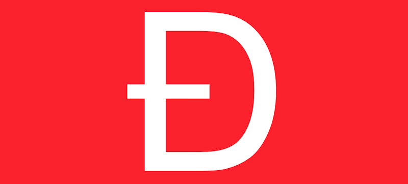 Decentralized Autonomous Organization Statistics Show $10 Billion Is Held by DAO Treasuries Decentralized Autonomous Organization Statistics Show $10 Billion Is Held by DAO Treasuries