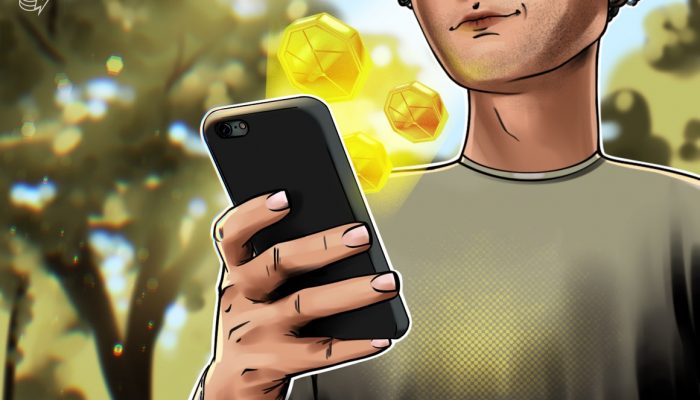 Solana smartphone Saga triggers mixed reactions from crypto community