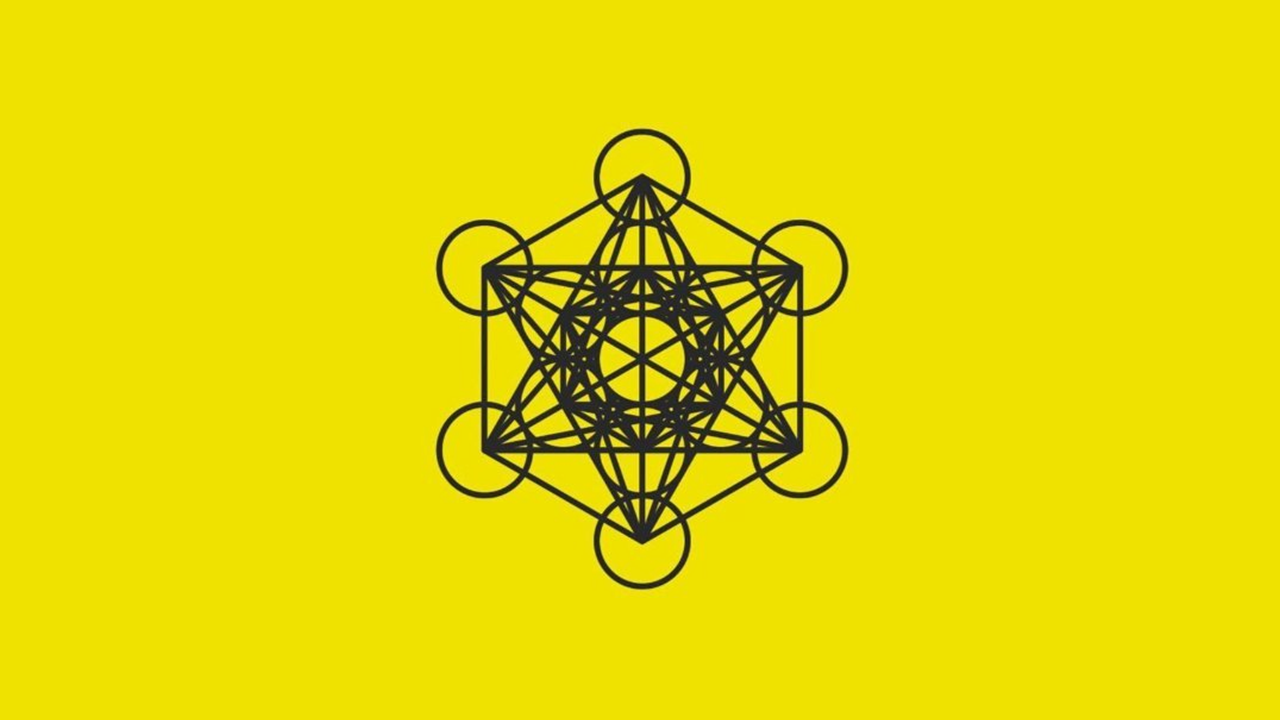 The Future Is Now Film Shows What Blockchain Leaders Think About Governance