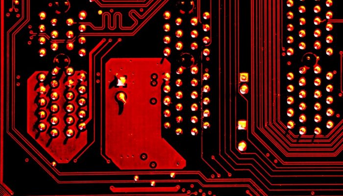 Tron TRON TRONUSDT